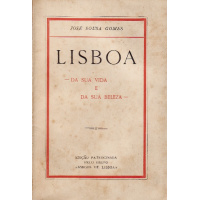Livros/Acervo/G/GOMES J SOUSA